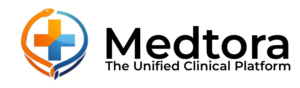 The Unified Clinical Platform